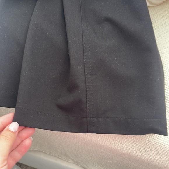 technical Figs scrub bottom pants - Picture 6 of 6